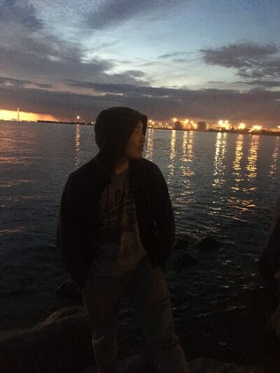  -,   , 34 ,   ,   , c 