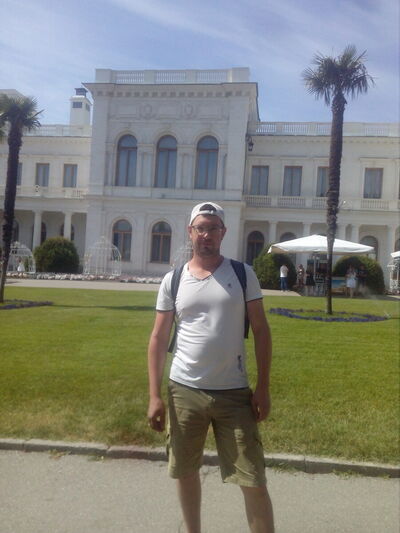  -,   , 41 ,     , c 