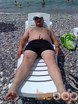  ,   Giorgi, 46 ,   ,   , c 
