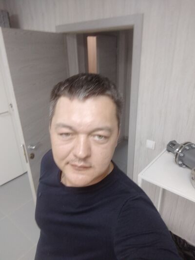  -,   , 36 ,   ,   