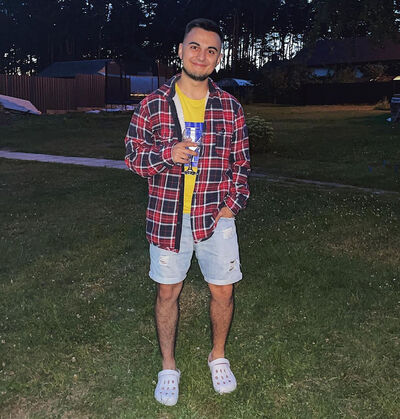  ,   Mark, 26 ,   ,   