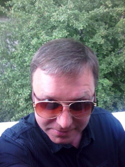  Hadera,   , 47 ,   ,   , c 