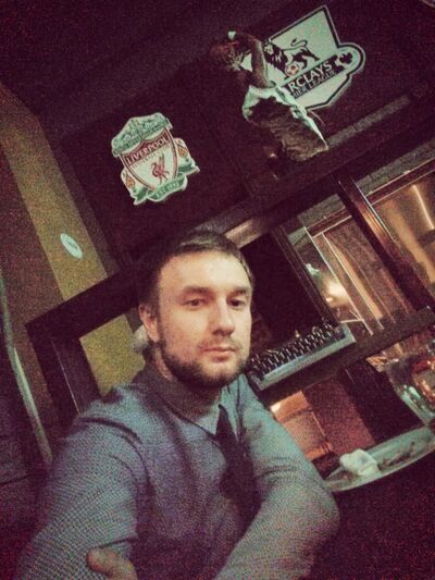  -,   , 34 ,   