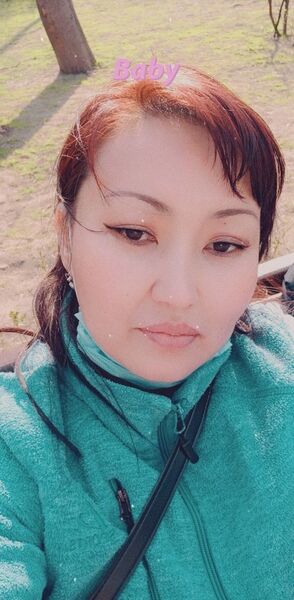  ,    , 44 ,   ,   , c 