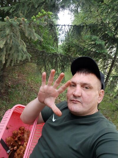  ,   , 44 ,     , c , 