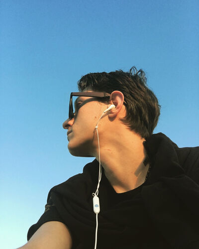  ,   Giorgi, 24 ,   ,   