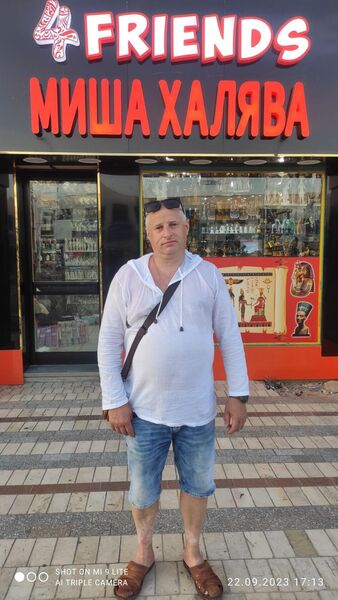  ,   , 54 ,   ,   