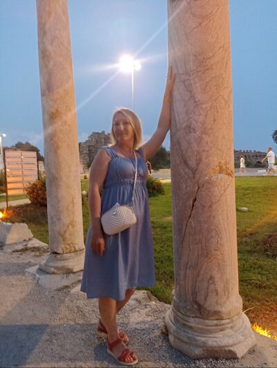  ,   , 44 ,     , c 