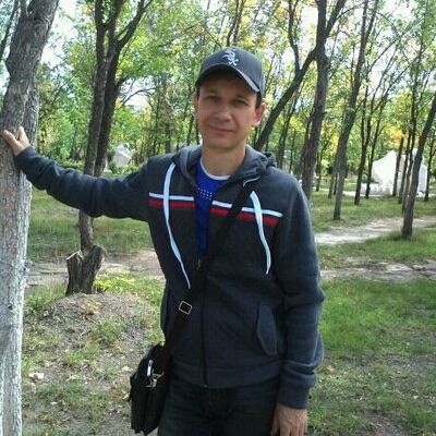  ,   Alexs, 53 ,   