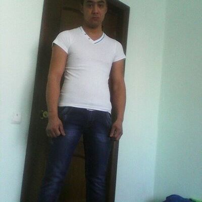  ,   , 34 ,   ,   