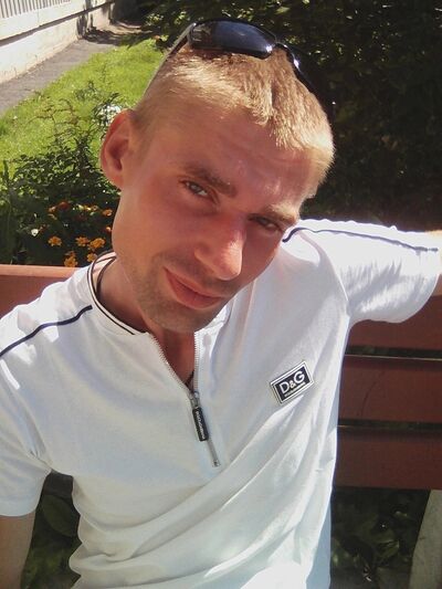  -,   , 31 ,   c 