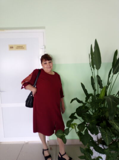  ,   , 58 ,   c 
