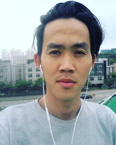  Yesan,   Pawka, 29 ,   ,   