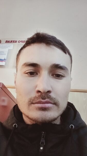  -,   , 35 ,   ,   