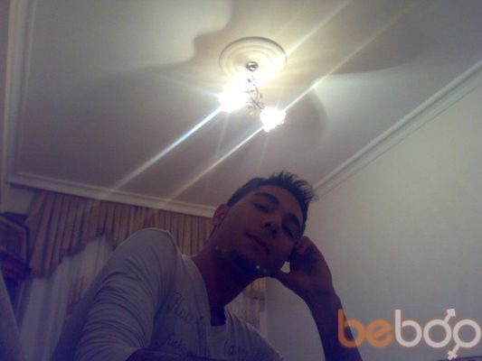  ,   Asif, 35 ,   