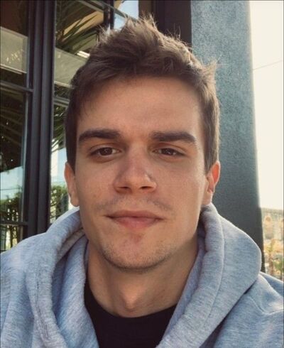  ,   Alexizhkzn, 27 ,   ,   