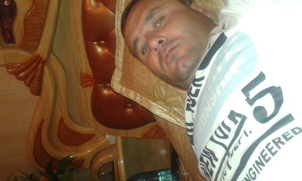  ,   Mehrob, 46 ,     , c 