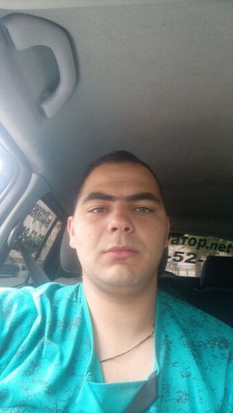  ,   Emi, 26 ,   ,   