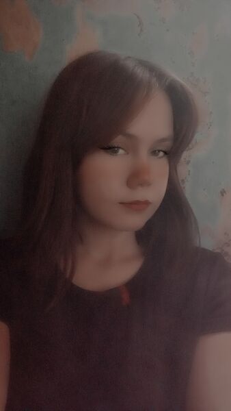  ,   Bet, 19 ,   ,   
