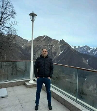  ,   Sirzad, 32 ,   ,   