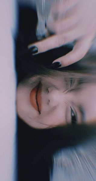  Ch'ongju,   Victoria, 22 ,   , 