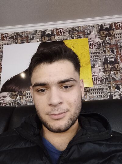  ,   , 25 ,   c 