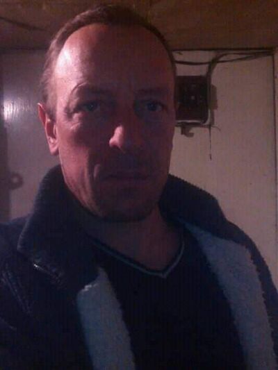   ,   , 46 ,   c 