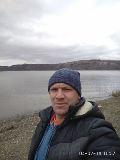  ,   Vova, 42 ,   