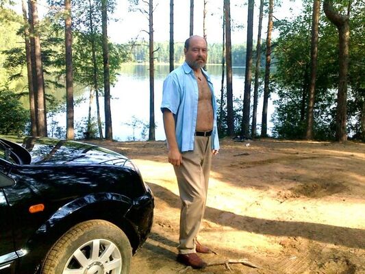  Aydin,   Breakwings, 65 ,   ,   , c 