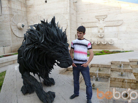  ,   Xachik, 33 ,   