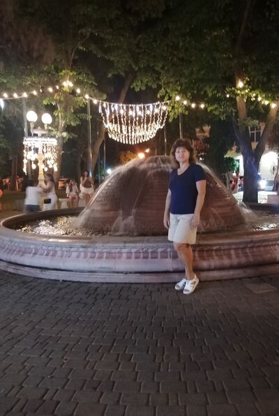  ,   , 53 ,     , c 