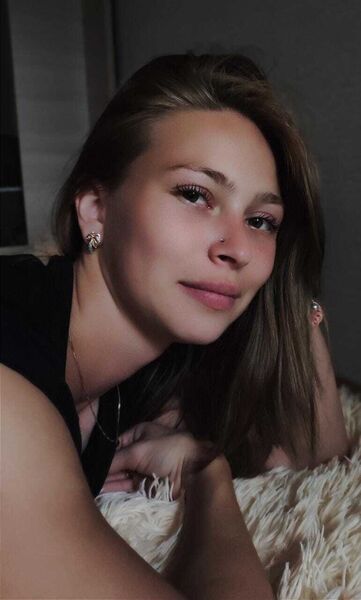  -,   , 27 ,   ,   