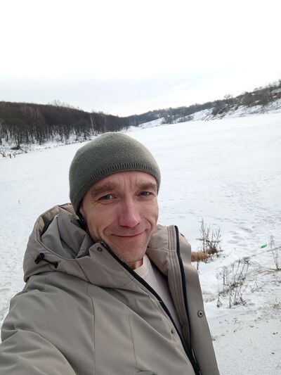  ,   Stepa, 45 ,   ,   , c 