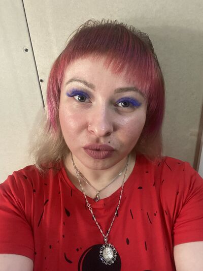  ,   , 31 ,     , c 