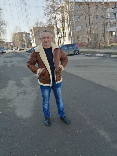  ,   , 47 ,     , c , 