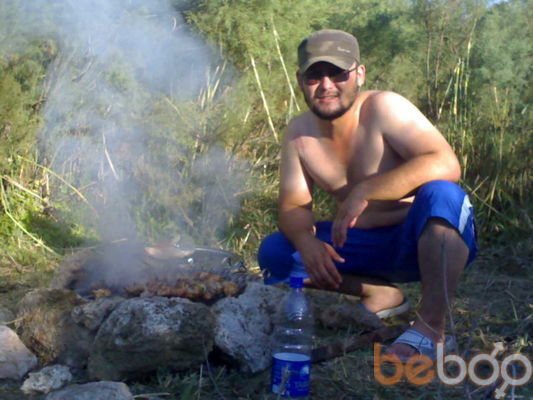  2632019  Marat, 42 ,    