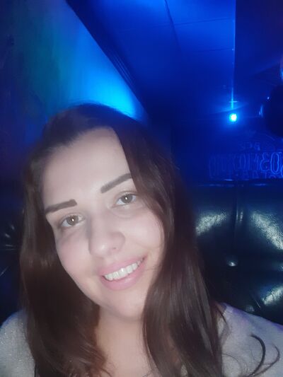  ,   , 35 ,   ,   , 