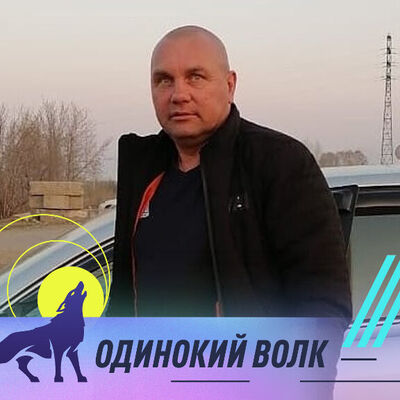 ,    , 55 ,   ,   