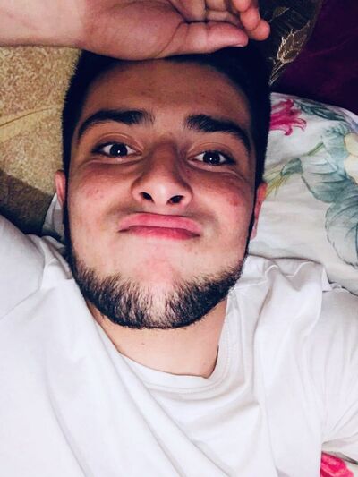 ���������� ������, ���� ����� ������, 24 ����, ������������ ��� ������, ����� � ���������, ���������