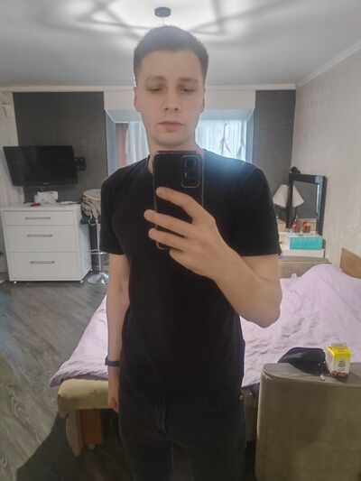  --,   , 28 ,   ,   , c 