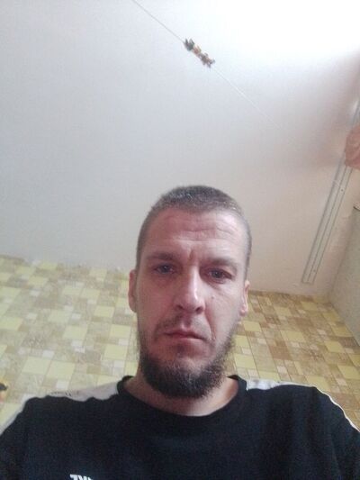  ,   ˸, 39 ,   ,   
