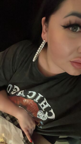  ,   Dana, 34 ,   ,   
