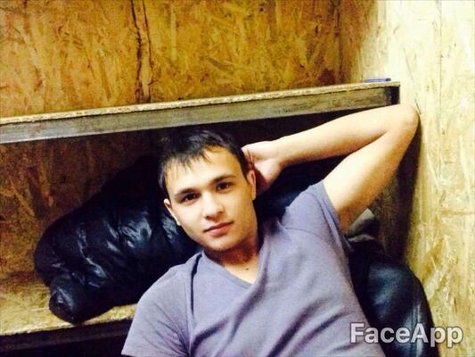  ,   , 30 ,   ,   , c 