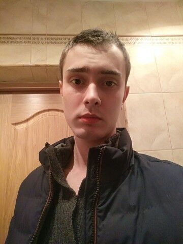  ,   , 28 ,   