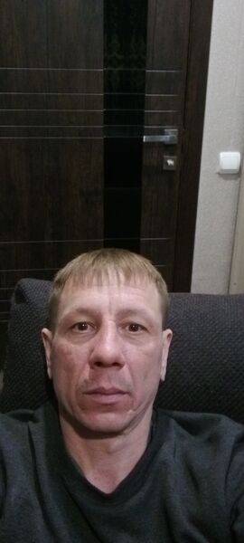   ,   Alexey, 42 ,   ,   , c 