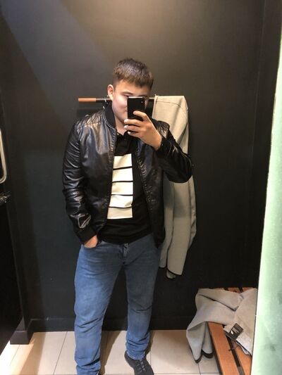  ,   , 30 ,   ,   , c , 