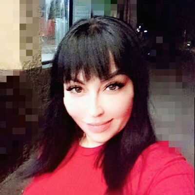  --,   LanOCHKA, 37 ,   ,   , c 