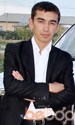  ,   JON, 36 ,   ,   , c 