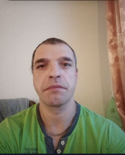  ,   , 47 ,   ,   , c 