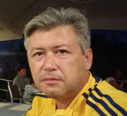  ,   , 53 ,     , c 